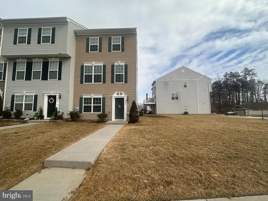 400 Charlestown Crossing Blvd, North East, MD 21901 - #2