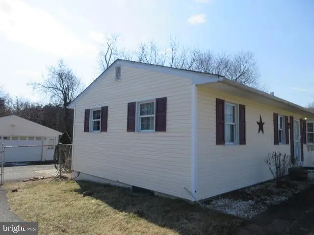 344 Cayots Corner Rd, Chesapeake City, MD 21915 - #3