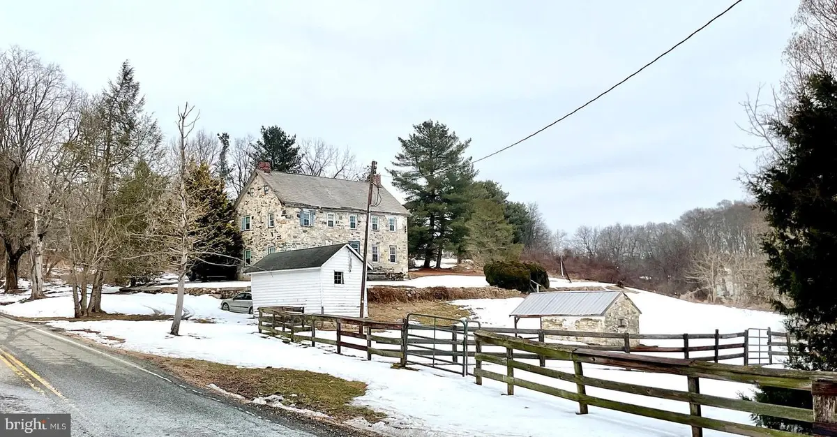 192 Rock Church Rd, Elkton, MD 21921 - #1