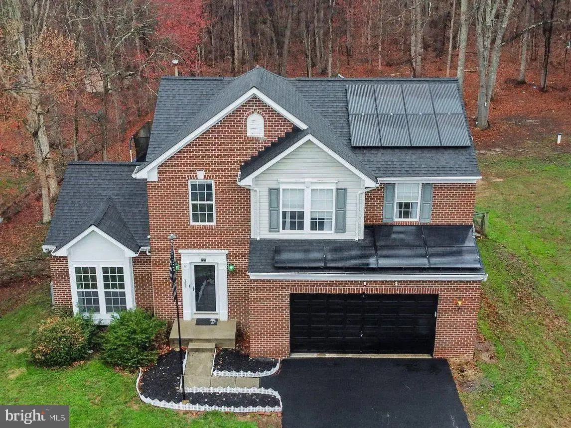 183 Whitaker Ave, North East, MD 21901 - #1