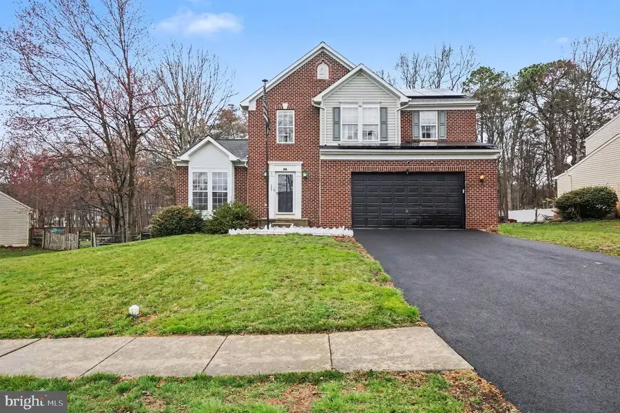 183 Whitaker Ave, North East, MD 21901 - #3