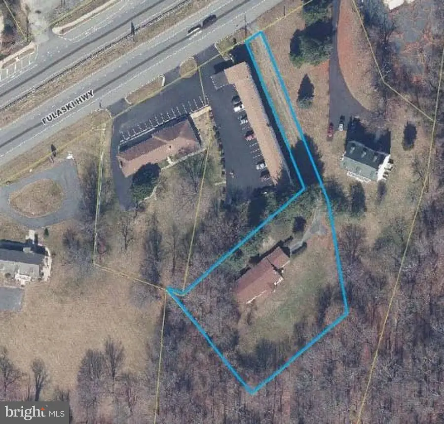 5264 Pulaski Hwy, Perryville, MD 21903 - #2