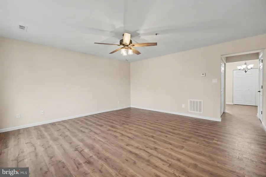 113 Starboard Ct, Perryville, MD 21903 - #3