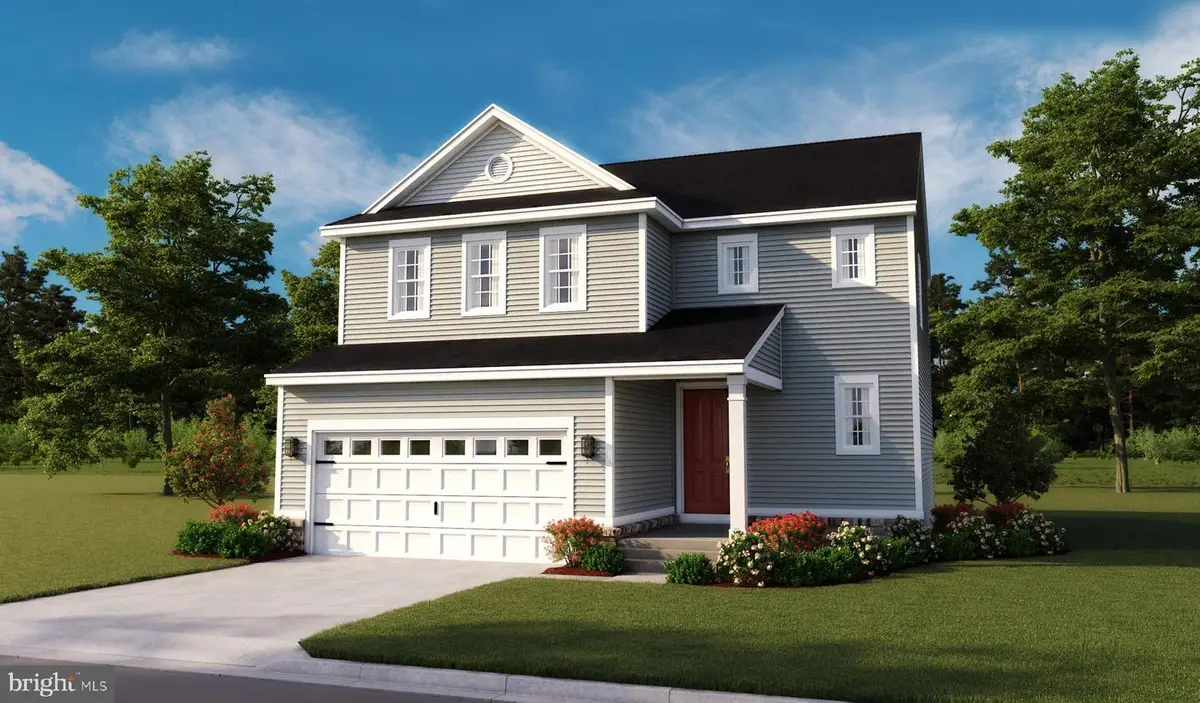 26 Plum St, North East, MD 21901 - #1