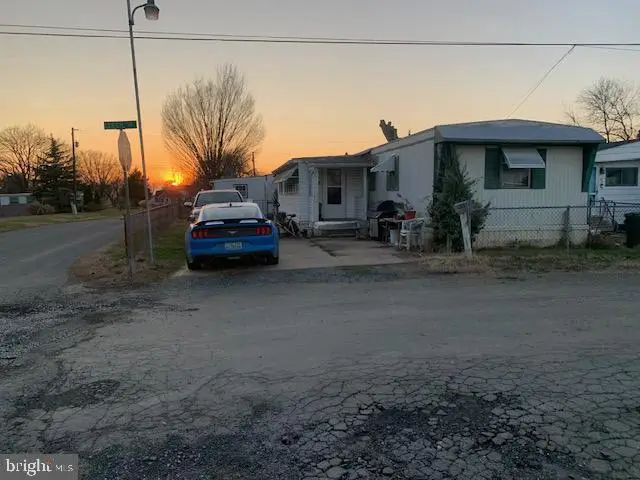 1 Cecil Rd, Earleville, MD 21919 - #1