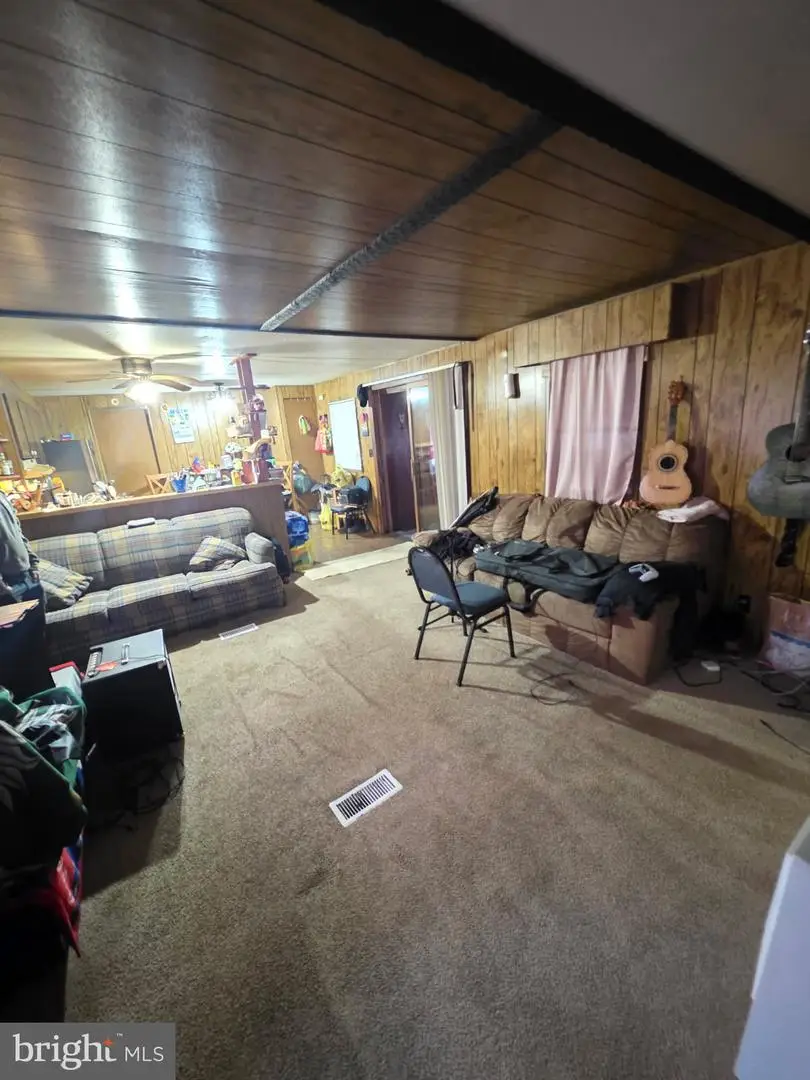 1 Cecil Rd, Earleville, MD 21919 - #2