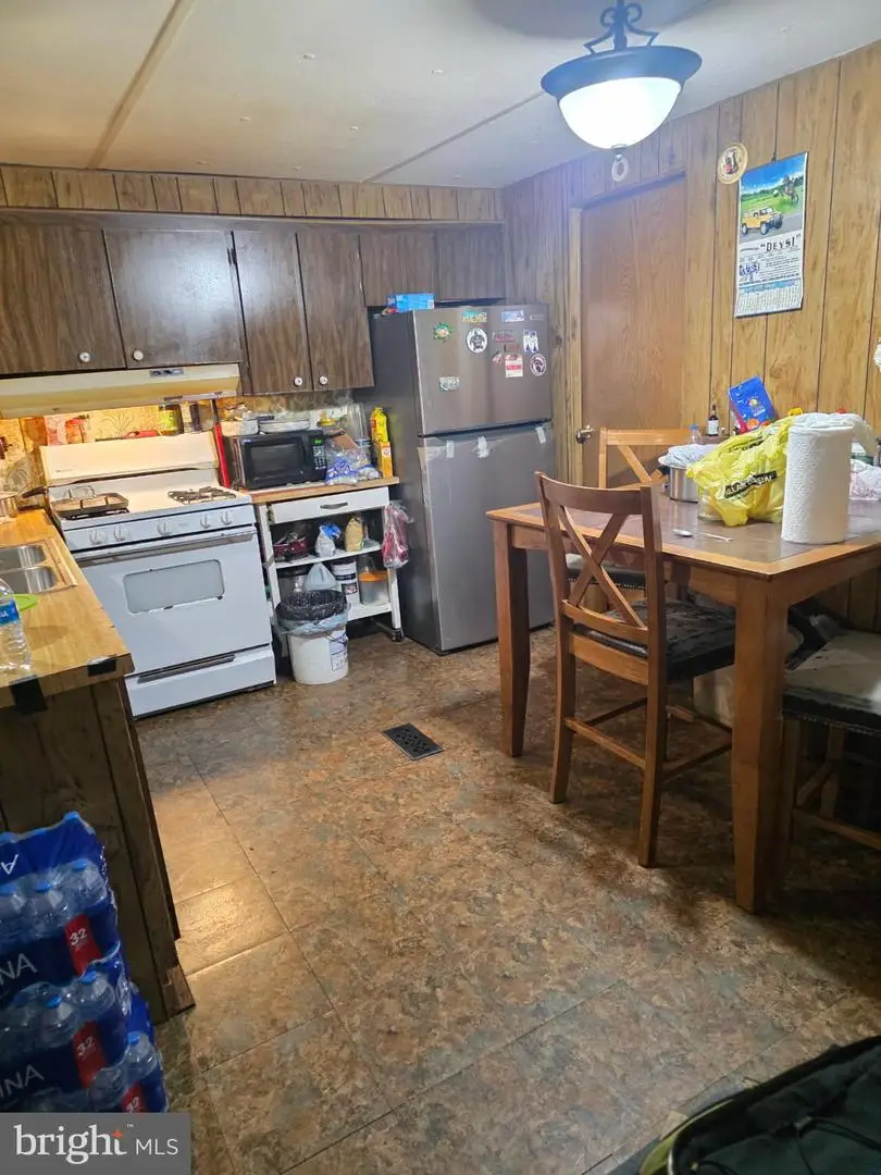 1 Cecil Rd, Earleville, MD 21919 - #3