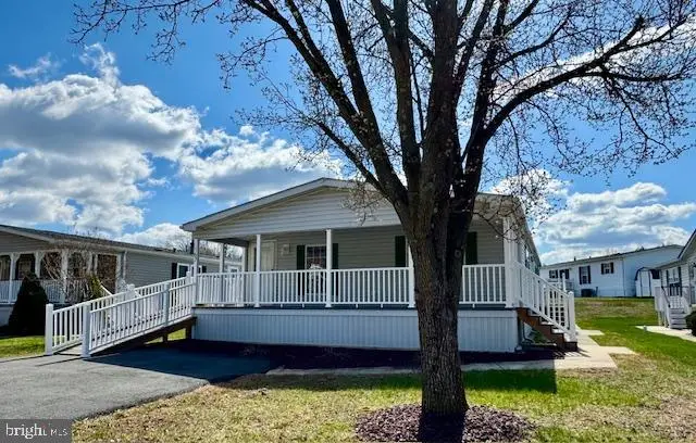 167 Woods Way, Elkton, MD 21921 - #2