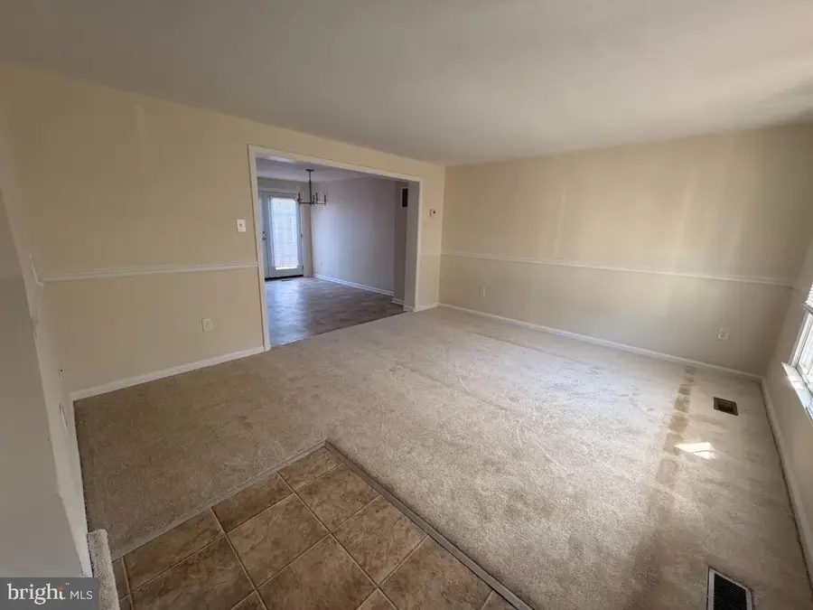 14 Mahogany Dr, North East, MD 21901 - #3