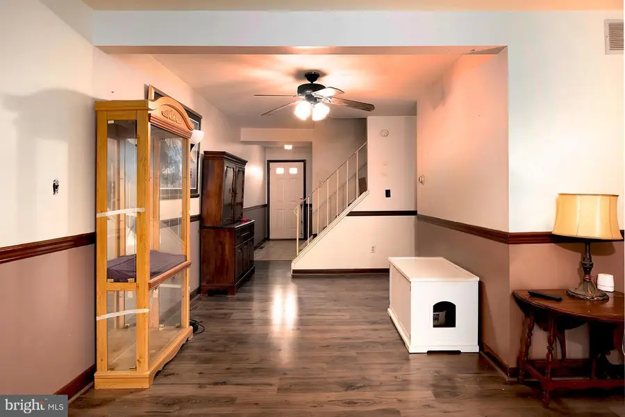 10 Hatteras Ct, Elkton, MD 21921 - #2