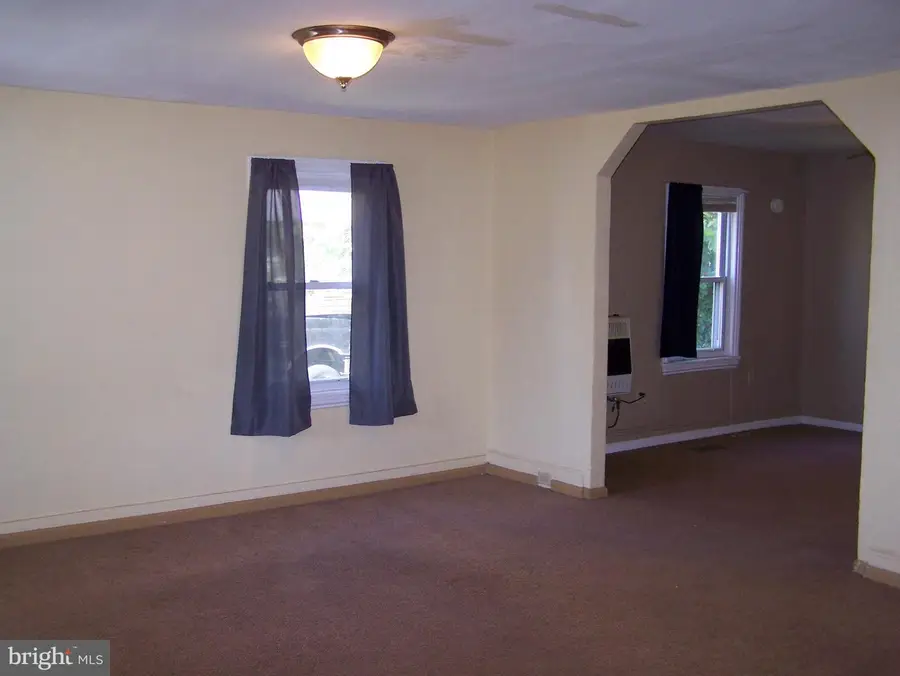 107 W High St, North East, MD 21901 - #2