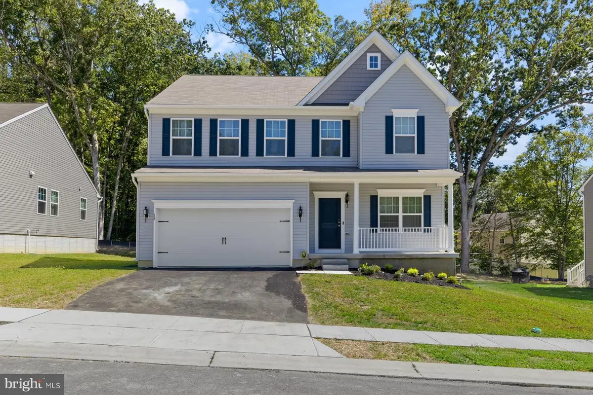 18 Madison Paige Dr, North East, MD 21901 - #1