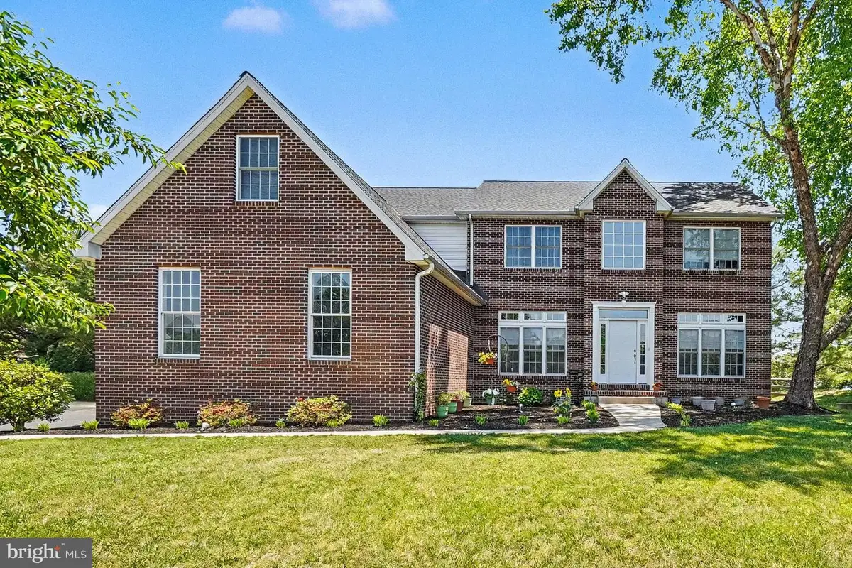 64 Open Meadow Ct, Elkton, MD 21921 - #1