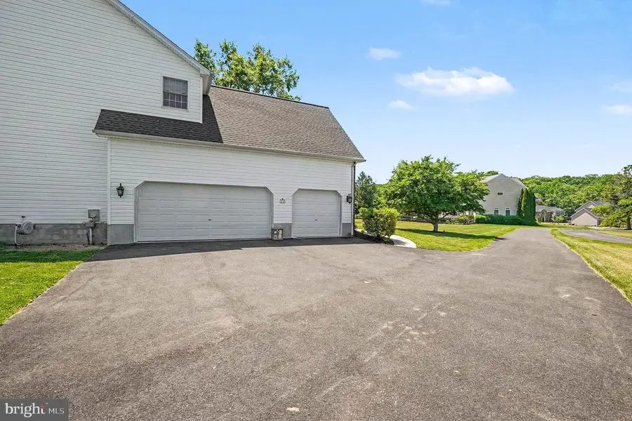 64 Open Meadow Ct, Elkton, MD 21921 - #3
