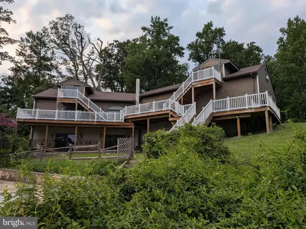 38 Osprey Way, ELKTON, MD 21921