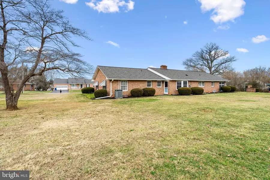 10 Pogue Ave, Rising Sun, MD 21911 - #2