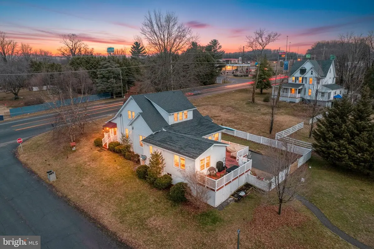 7 Patterson Ave, Perryville, MD 21903 - #1