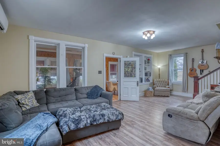 7 Patterson Ave, Perryville, MD 21903 - #3