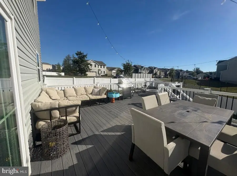 14 Blue Spruce Way, Elkton, MD 21921 - #2