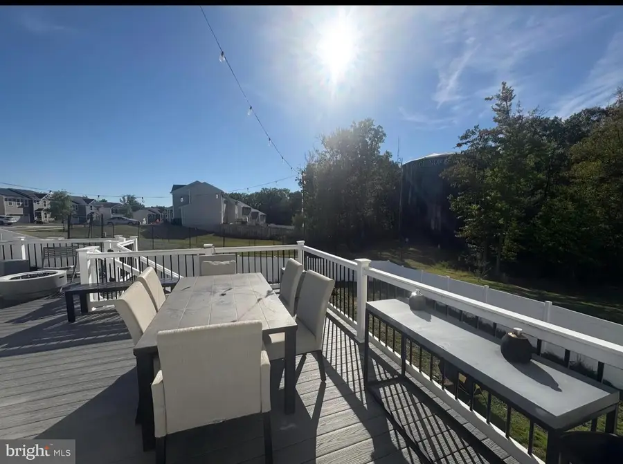 14 Blue Spruce Way, Elkton, MD 21921 - #3