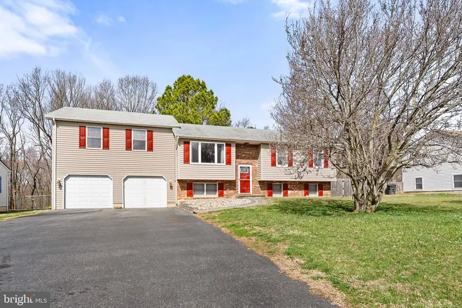 110 Whitehall Rd, Elkton, MD 21921 - #2