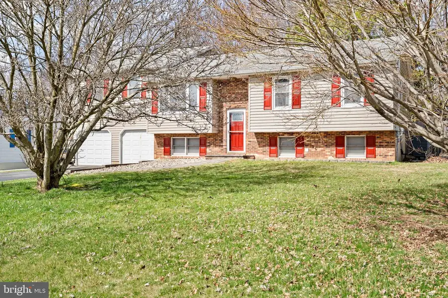 110 Whitehall Rd, Elkton, MD 21921 - #3