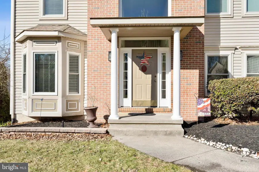 100 Watson Way, North East, MD 21901 - #3