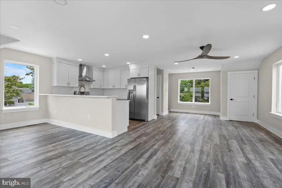 31 Riverview Ave, Chesapeake City, MD 21915 - #3