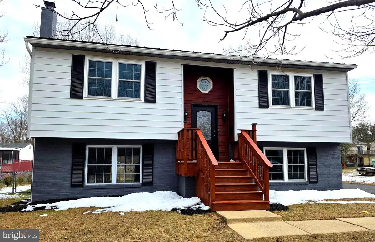 9 Joseph Gallaher St, Elkton, MD 21921 - #1