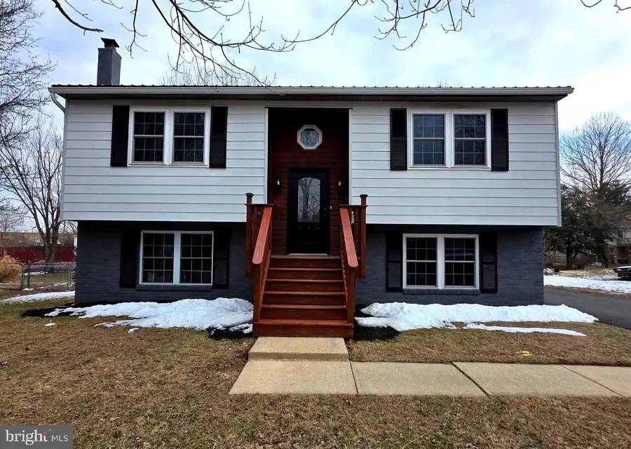 9 Joseph Gallaher St, Elkton, MD 21921 - #2