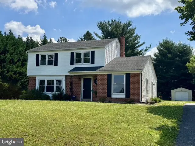 106 Normira Ave, Elkton, MD 21921 - #1