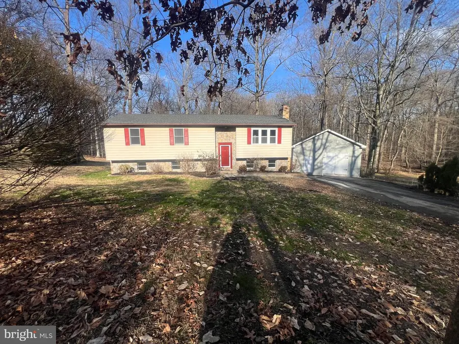 54 Oakridge Ct, Elkton, MD 21921 - #2