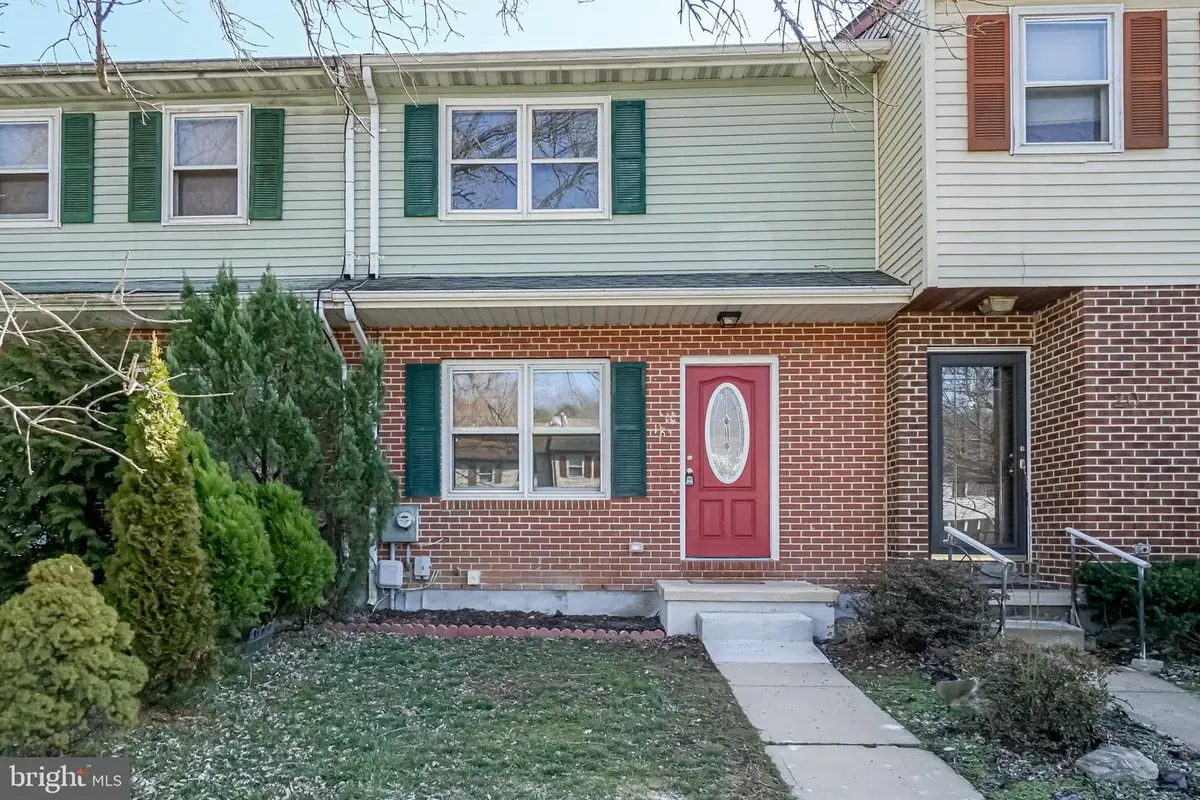 18 Hatteras Ct, Elkton, MD 21921 - #1