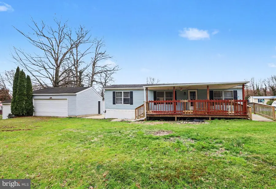 2 Inverness Dr, North East, MD 21901 - #2