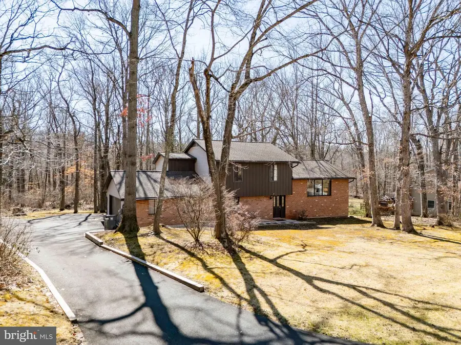 10 Schoolhouse Ln, North East, MD 21901 - #2