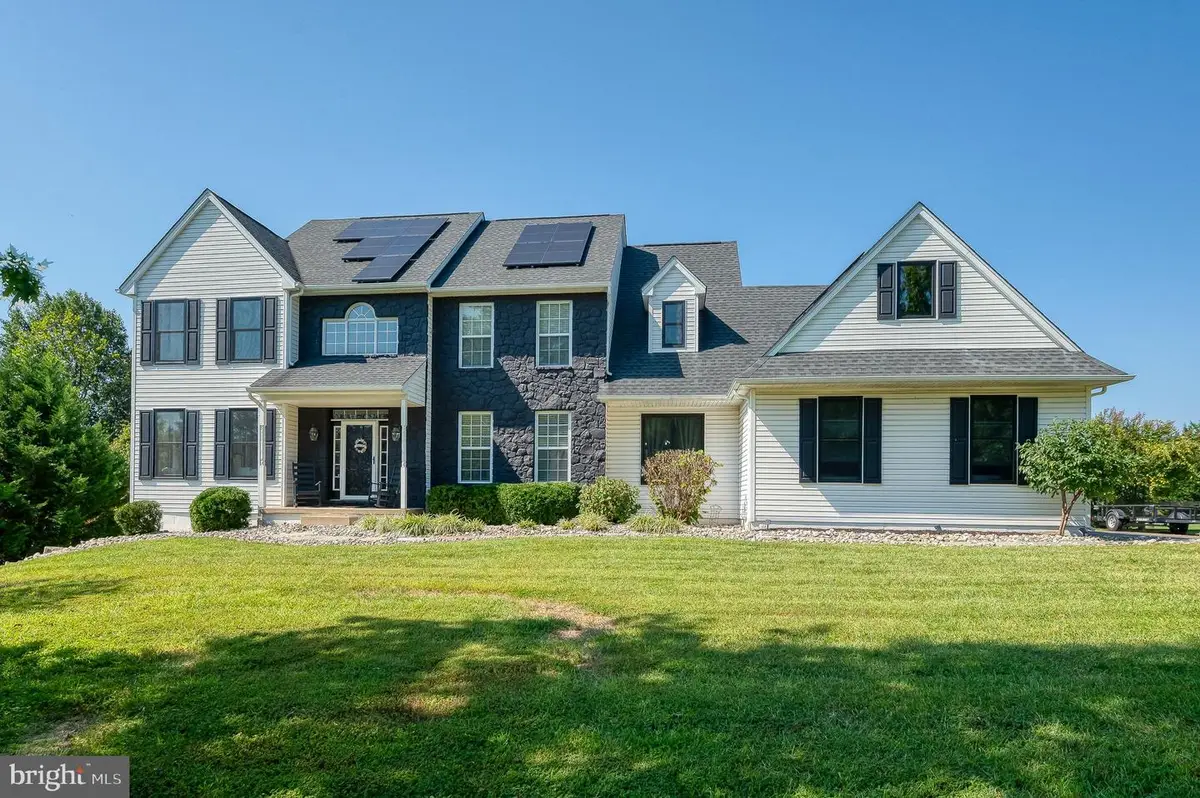 35 S View Rd, Rising Sun, MD 21911 - #1