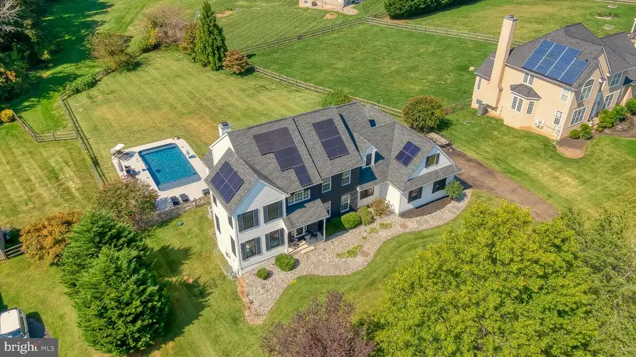 35 S View Rd, Rising Sun, MD 21911 - #2