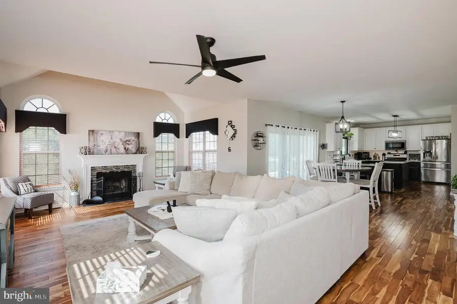 35 S View Rd, Rising Sun, MD 21911 - #3