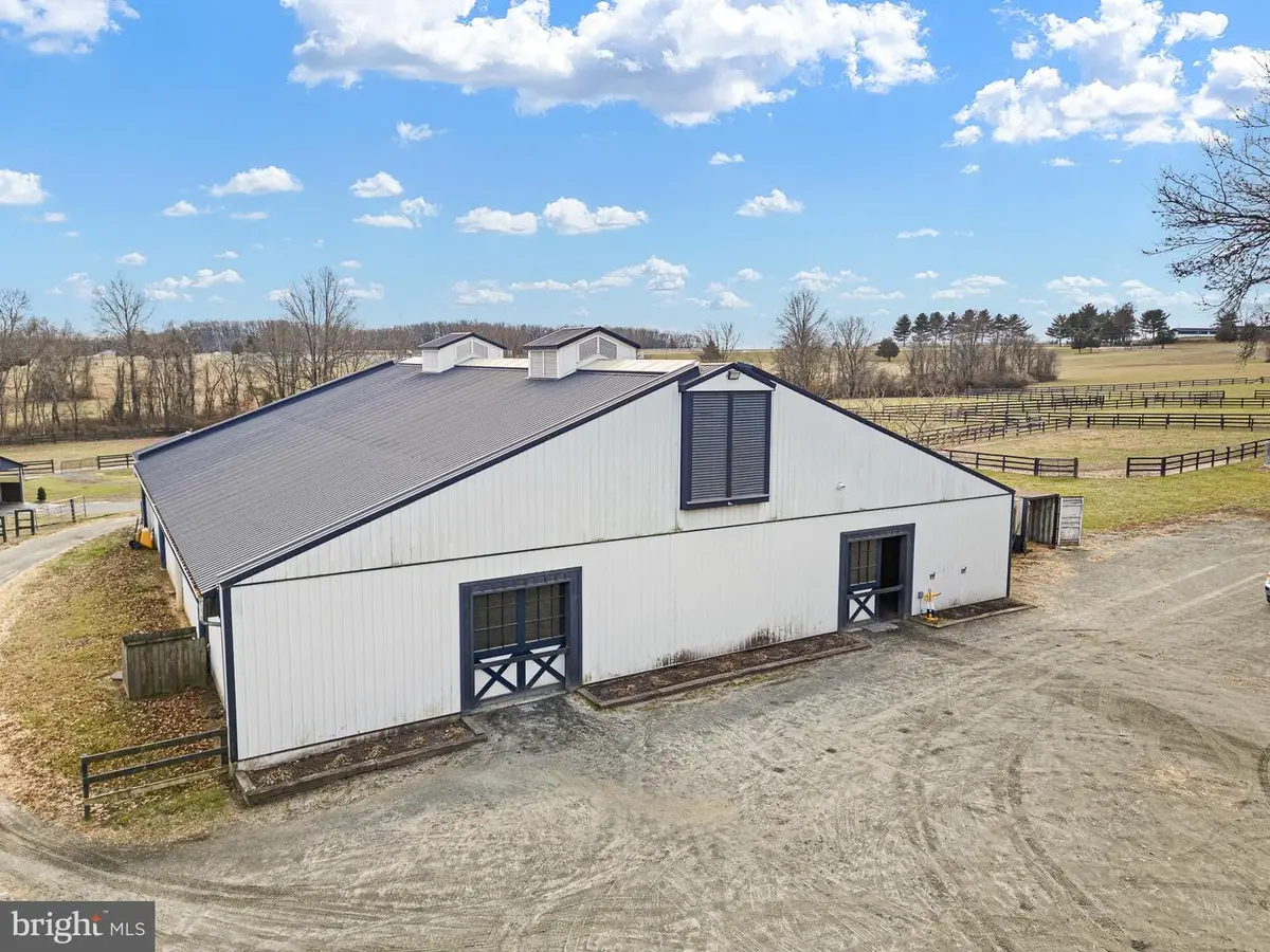 672 Training Center Dr, Elkton, MD 21921 - #1