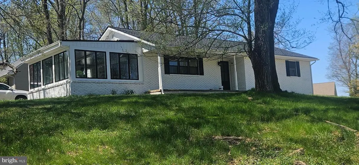5141 Turkey Point Rd, North East, MD 21901 - #1