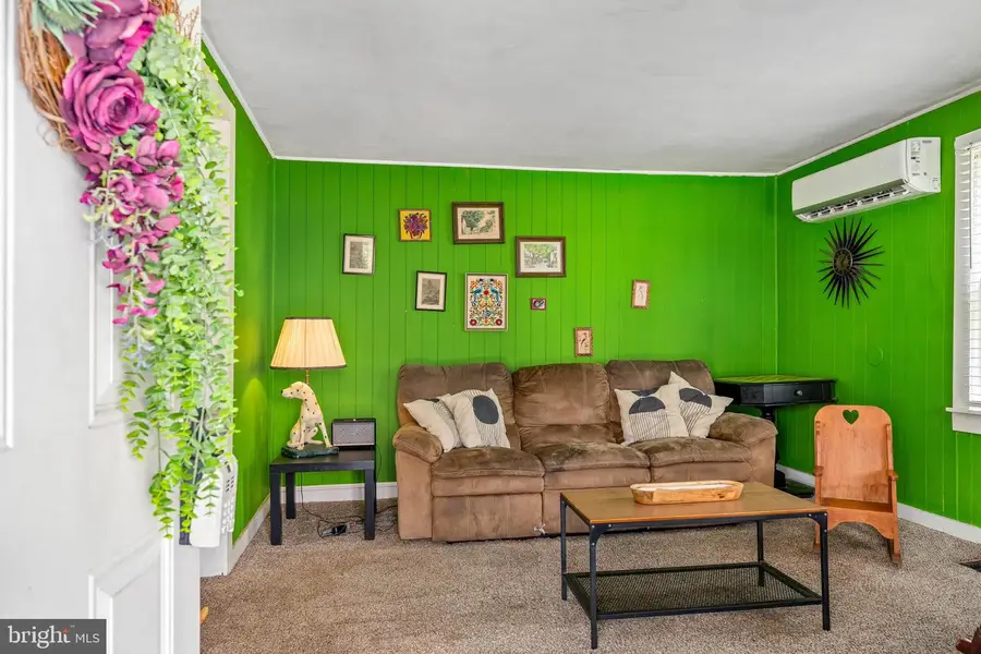 116 Maffitt St, Elkton, MD 21921 - #2