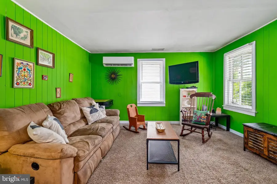 116 Maffitt St, Elkton, MD 21921 - #3