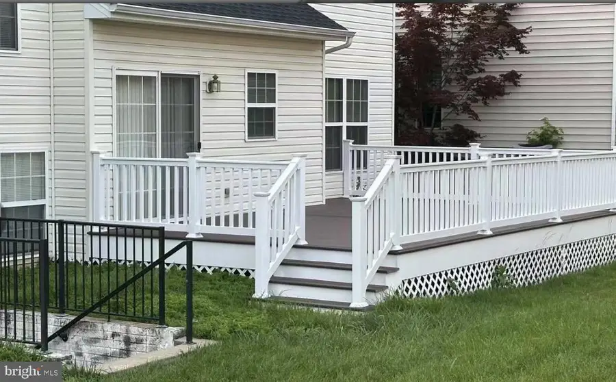 169 Thomas Jefferson Ter, Elkton, MD 21921 - #3