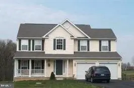 35 Coulson Dr, Colora, MD 21917 - #1