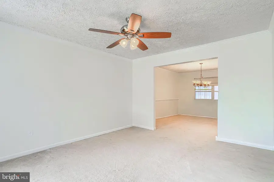 35 Coulson Dr, Colora, MD 21917 - #3