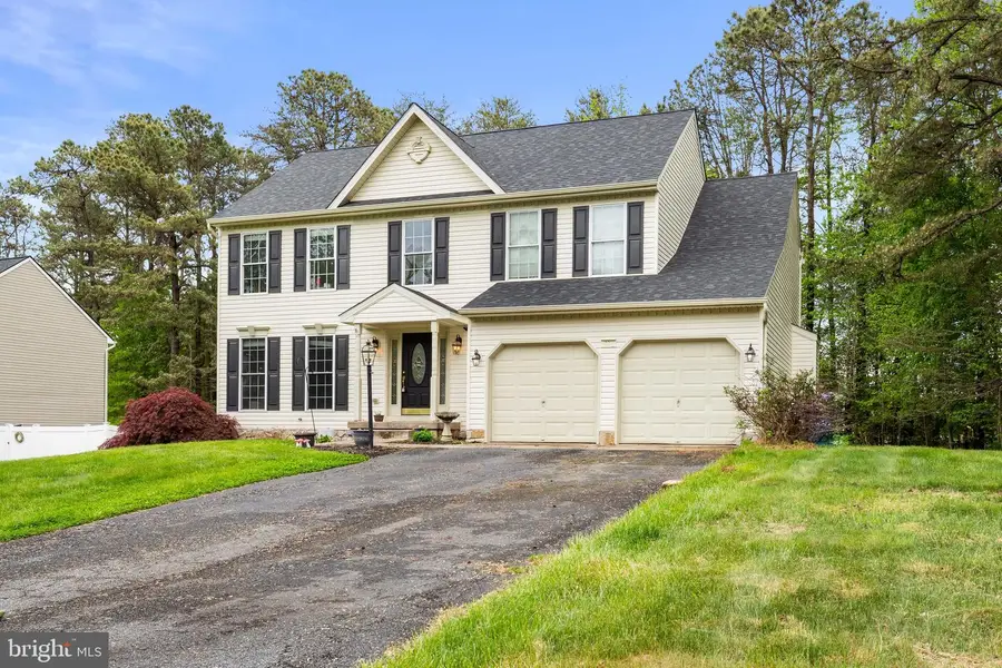 221 Bennie Dr, North East, MD 21901 - #2