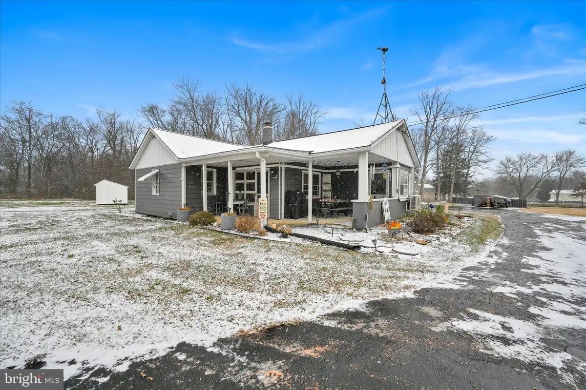 2440 Blue Ball Rd, Elkton, MD 21921 - #1