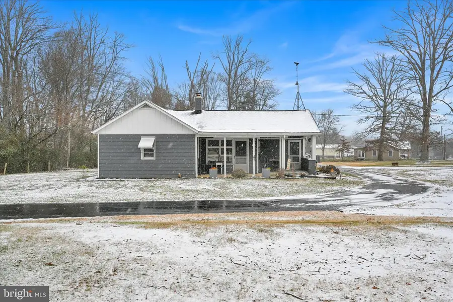 2440 Blue Ball Rd, Elkton, MD 21921 - #3