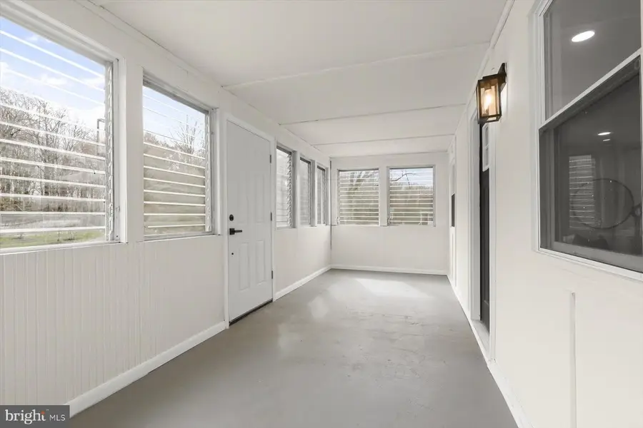 70 Willow Ct, Elkton, MD 21921 - #3