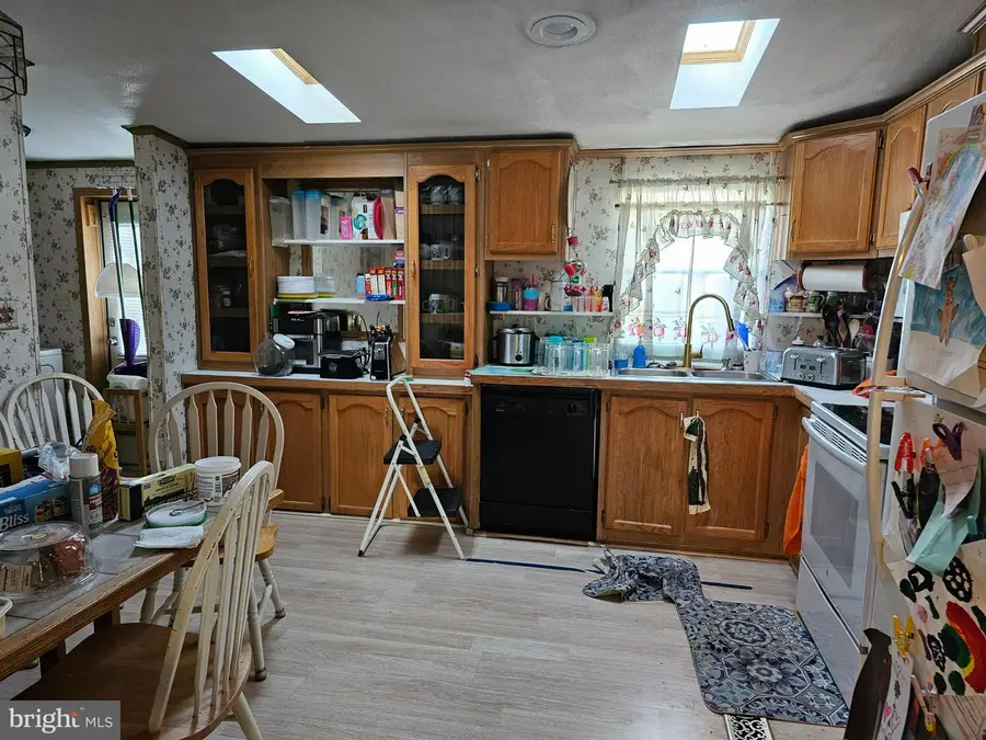 21 Vanessa Avenue, Rising Sun, MD 21911 - #3